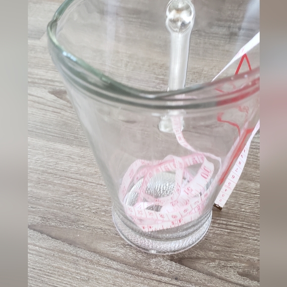 Budweiser pitcher - Picture 3 of 7